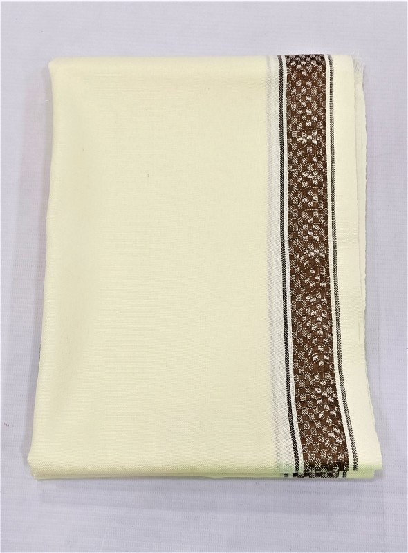 KARISHMA SHAWL (WHITE)