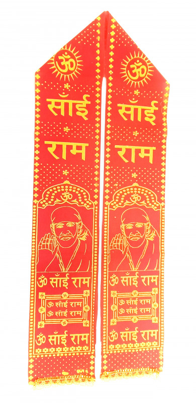 VELVET SAI RAM PATTI