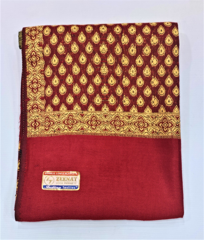 OSWAL SHAWL