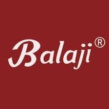 BALAJI AGARBATTI CO.