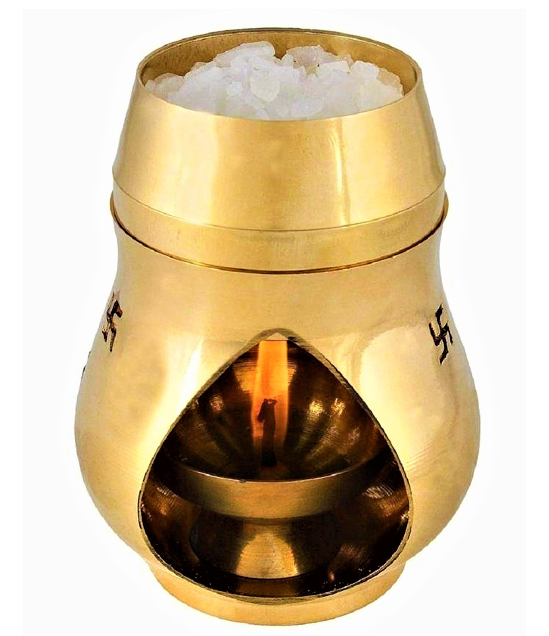 DECORATIV DIYA