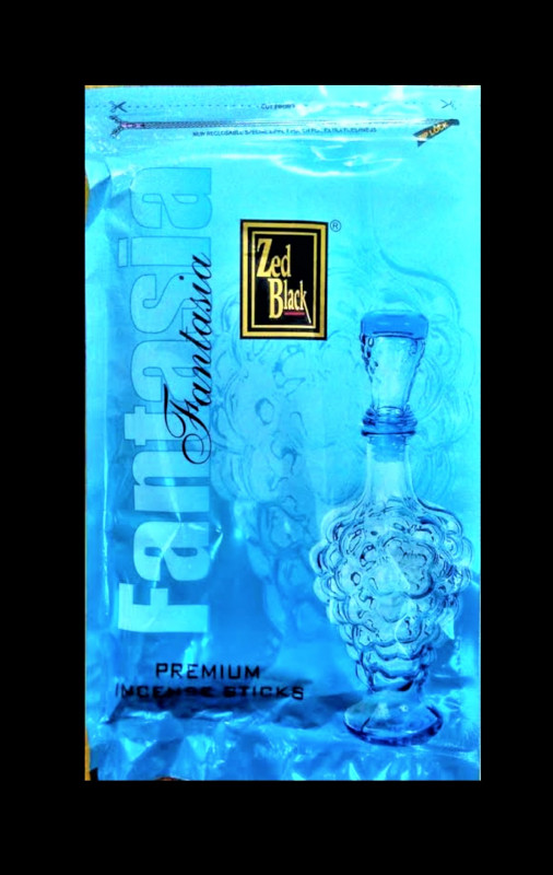 FANTASIA (PREMIUM DHOOP )