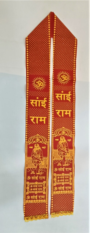 Buy Odishabazaar Om Sai Ram Healing Copper Bracelet Spiritual Gift Online  at Low Prices in India - Amazon.in