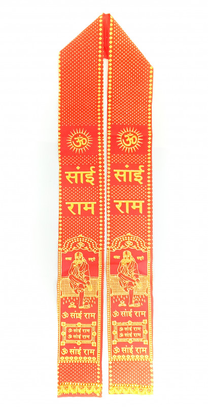 VELVET SAI RAM PATTI