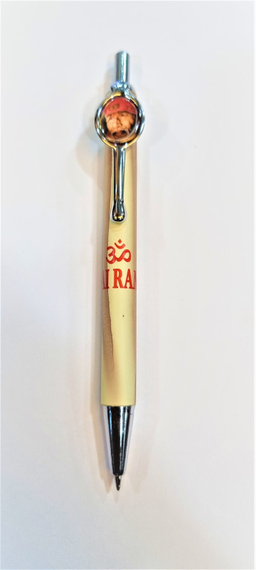 SAI BABA PEN