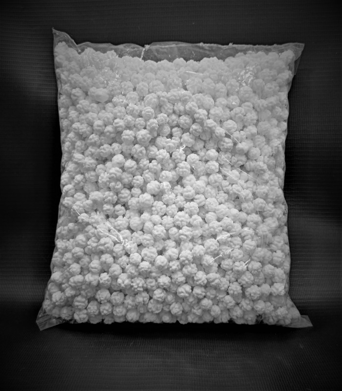 MAKHANA (SAI PRASAD )